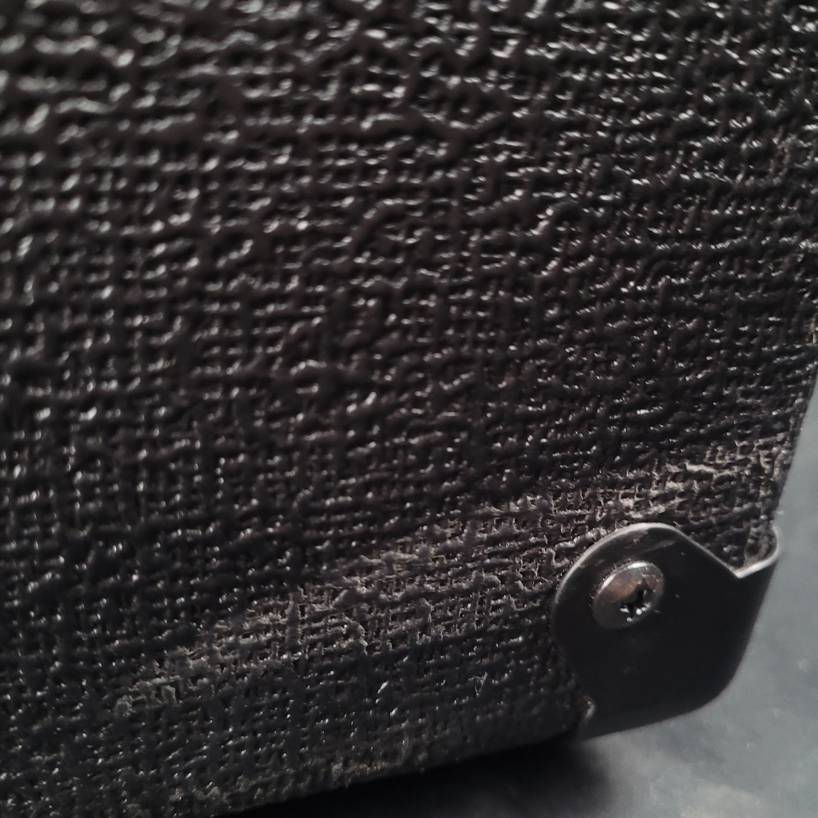 Used Dr. Z Maz 18 Jr 2x12 Combo Amp - Black