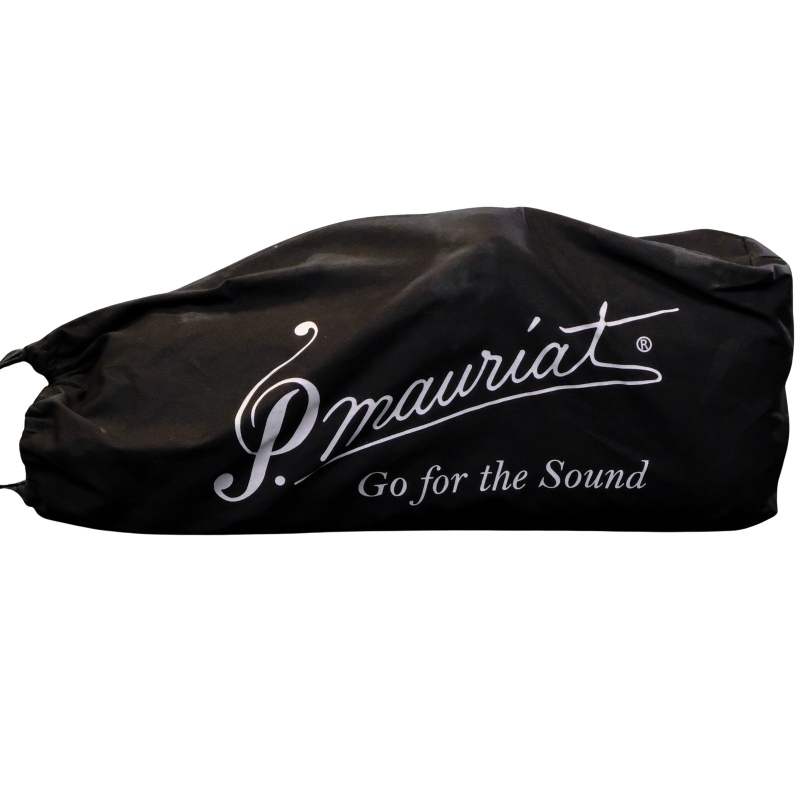 P. Mauriat "Venus" Professional Alto Saxophone - Copper - PMSA-600CV