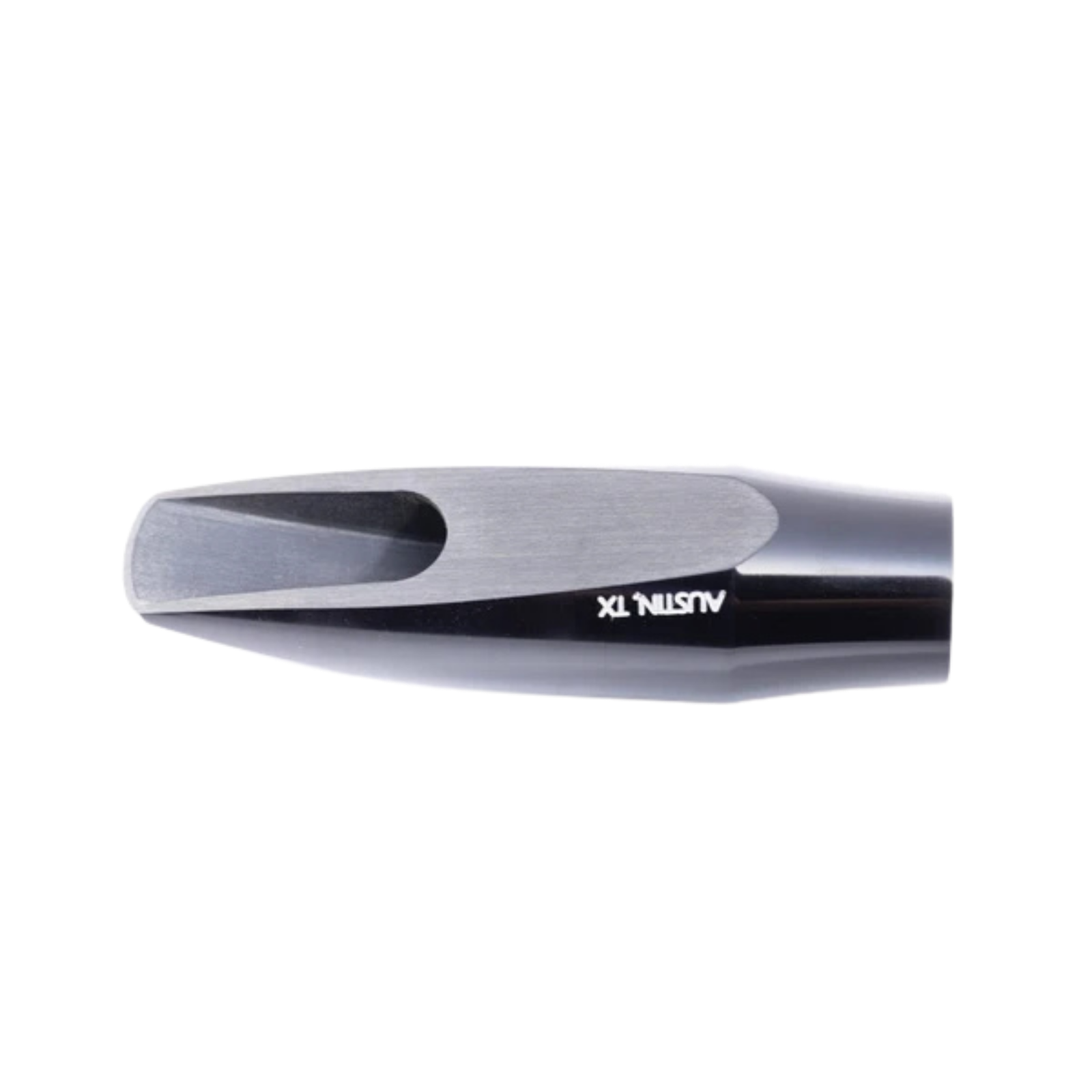 Macsax Lotus Alto Mouthpiece