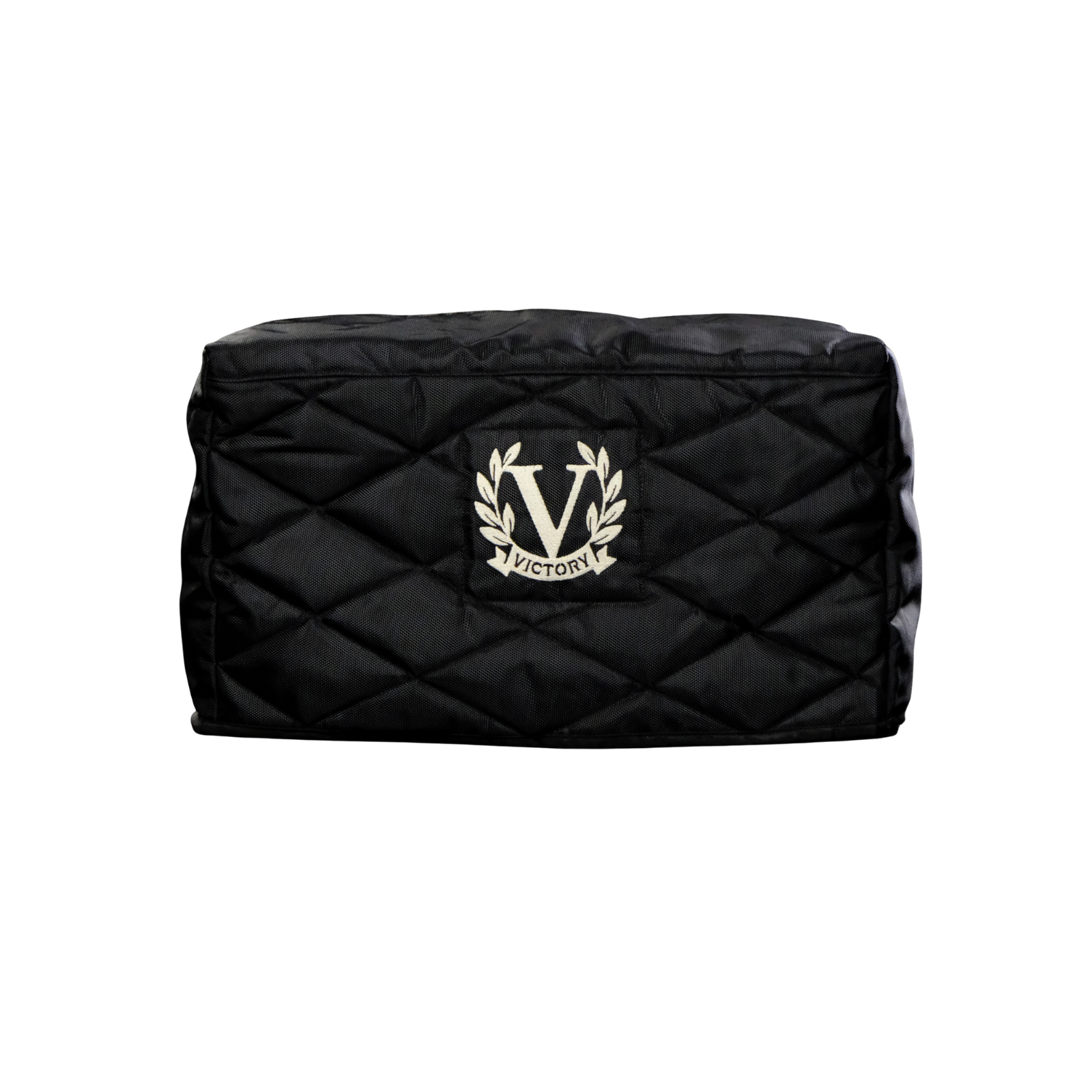 Victory Amps MK Clean Head - Sage Green