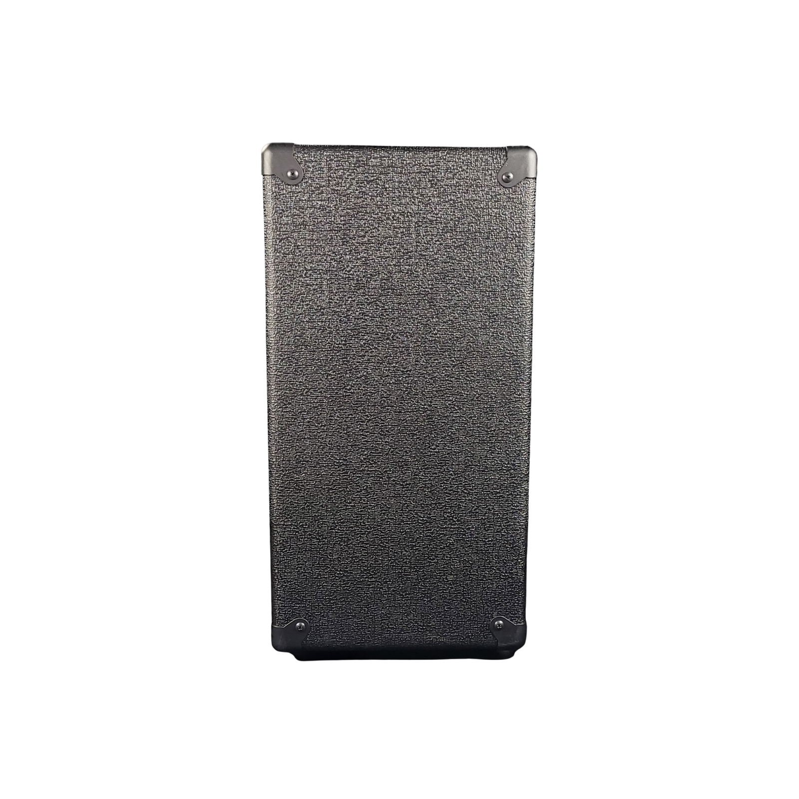 Used Dr. Z Maz 18 Jr 1x12 Celestion Blue Tube Amp