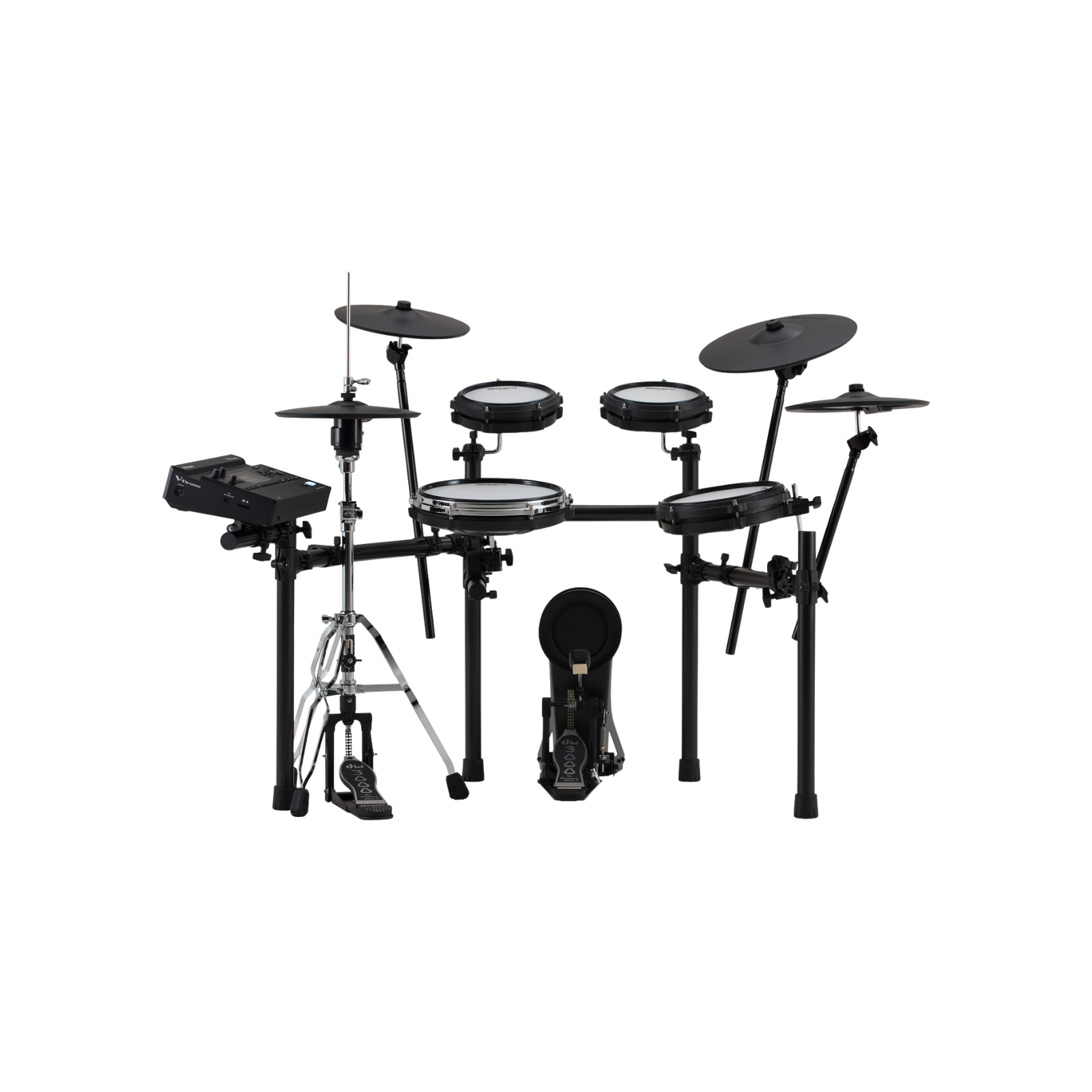 Roland TD-316 Electronic Drumset