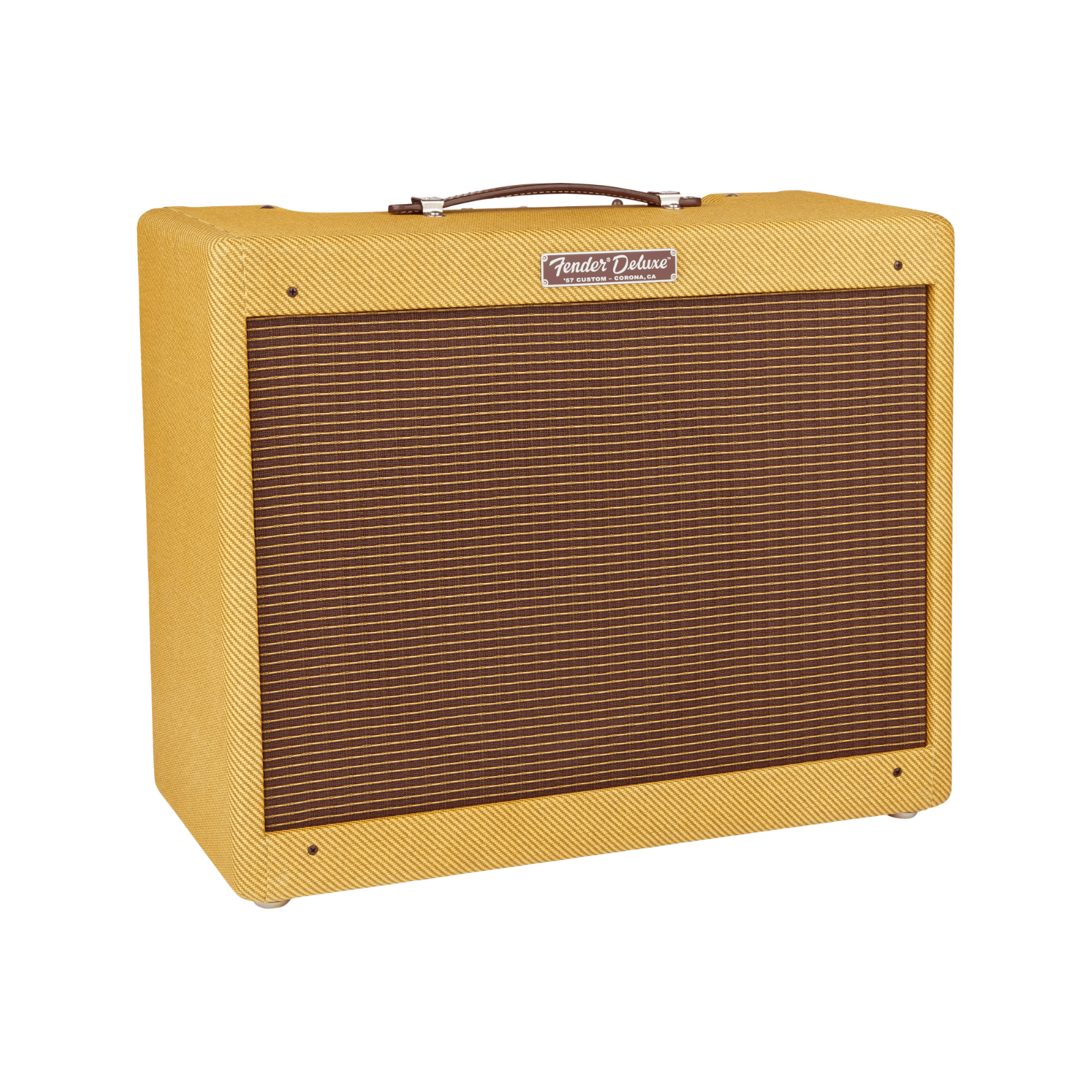 Fender '57 Custom Deluxe