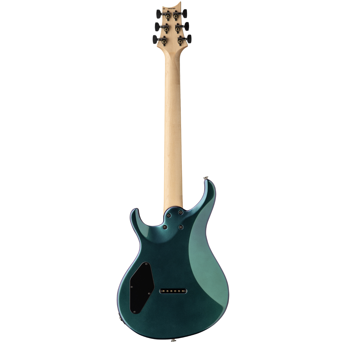 PREORDER PRS Tekton - Violet Tourmaline