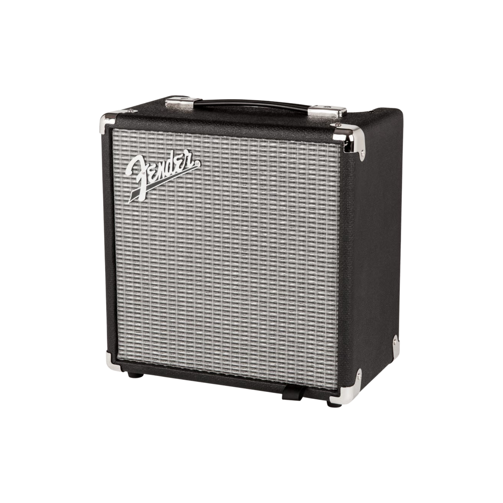 Fender Rumble 40 1x10" 40-watt Bass Combo Amp