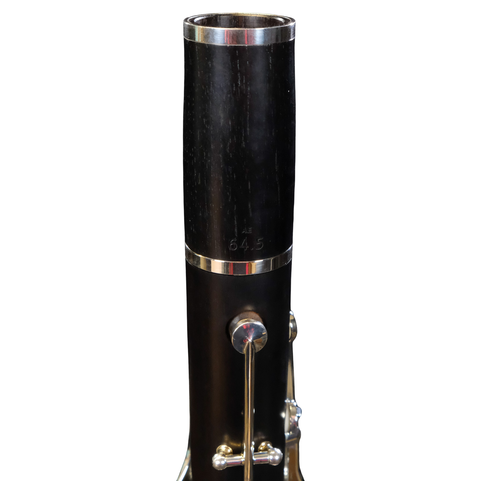 Selmer Paris Prologue Soprano Clarinet in B♭ - B16PROLOGUE2