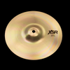 Sabian XSR5006B XSR Complete Cymbal Set - Palen Music