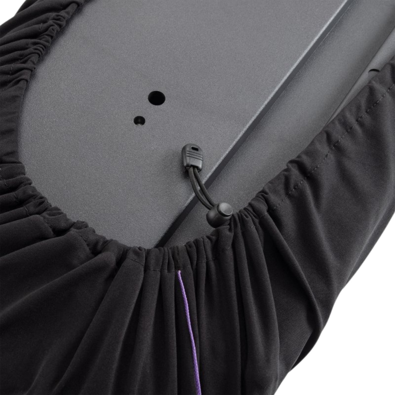 On-Stage Keyboard Cover KDA7061B