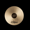 20-inch K Zildjian Sweet Crash Cymbal K0712 - Palen Music