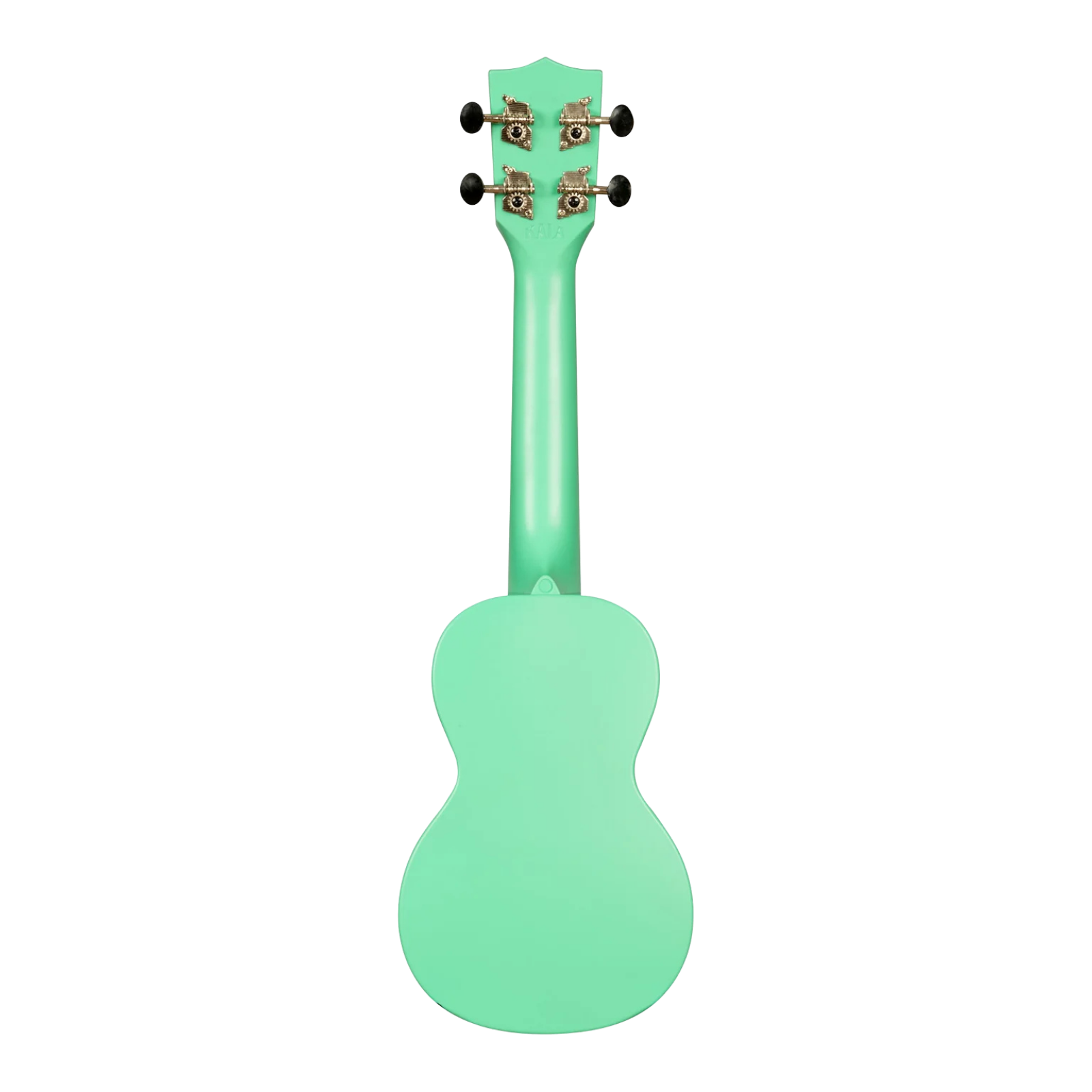 Kala Sea Foam Green Soprano Recycled Waterman - Matte