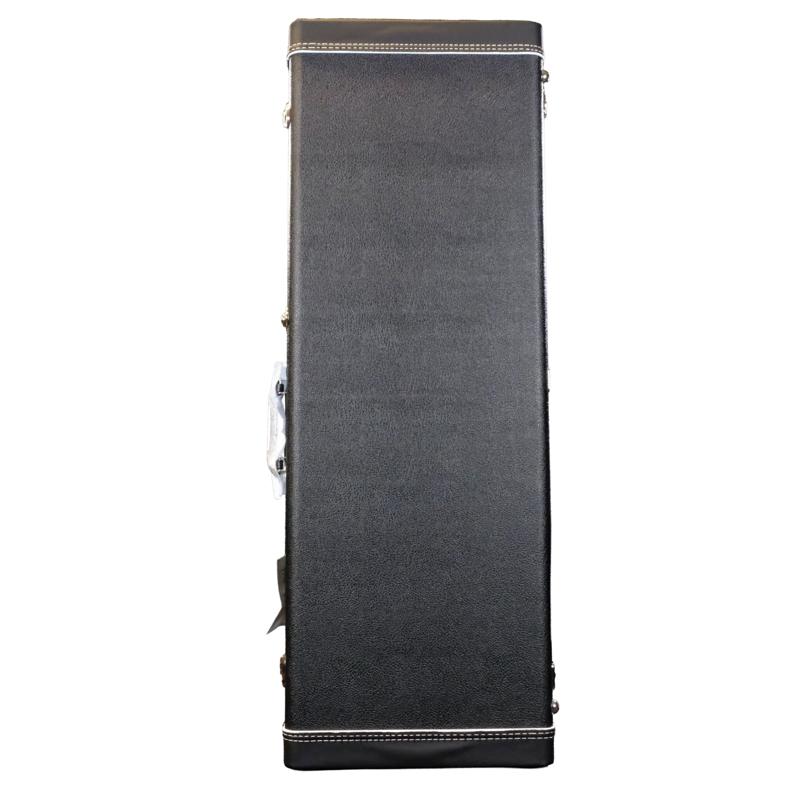 Fender Custom Shop Limited Edition Bow Tie Telecaster Custom Relic - Black