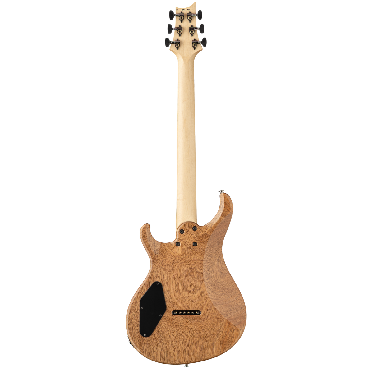PREORDER PRS Tekton - Slate Blue