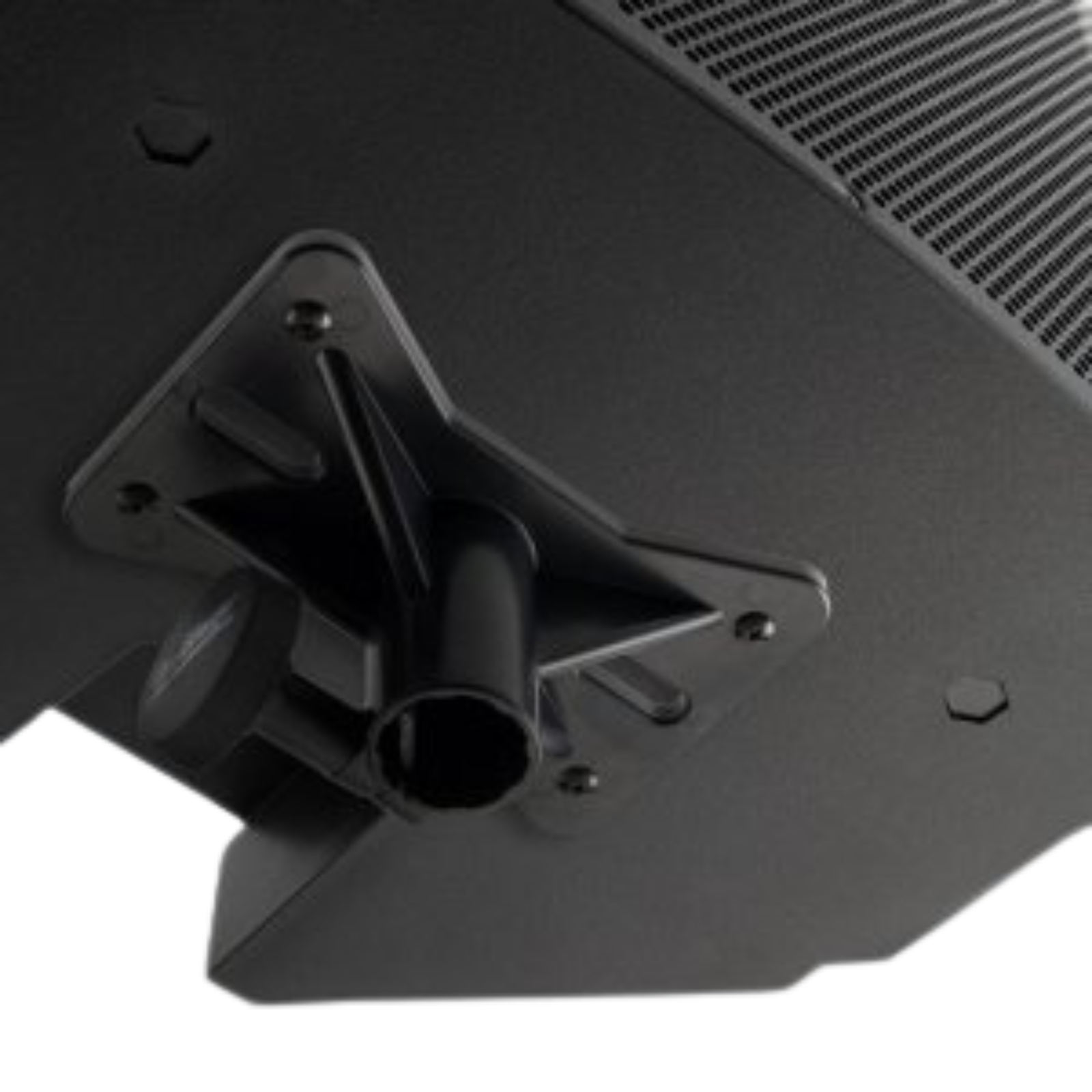 On-Stage EB9760 Exterior Mounting Bracket