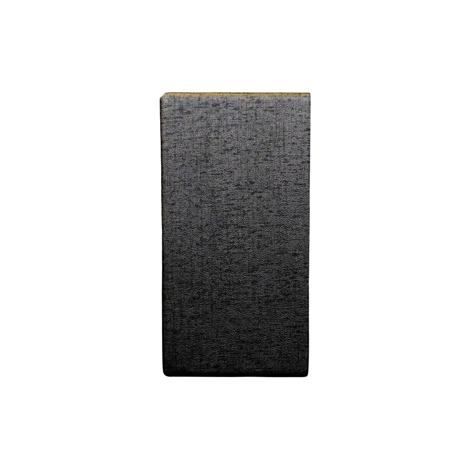 Divided By 13 CJ11 Tube 1x12 Combo Amp - Pewter Trout/Pewter Trout V