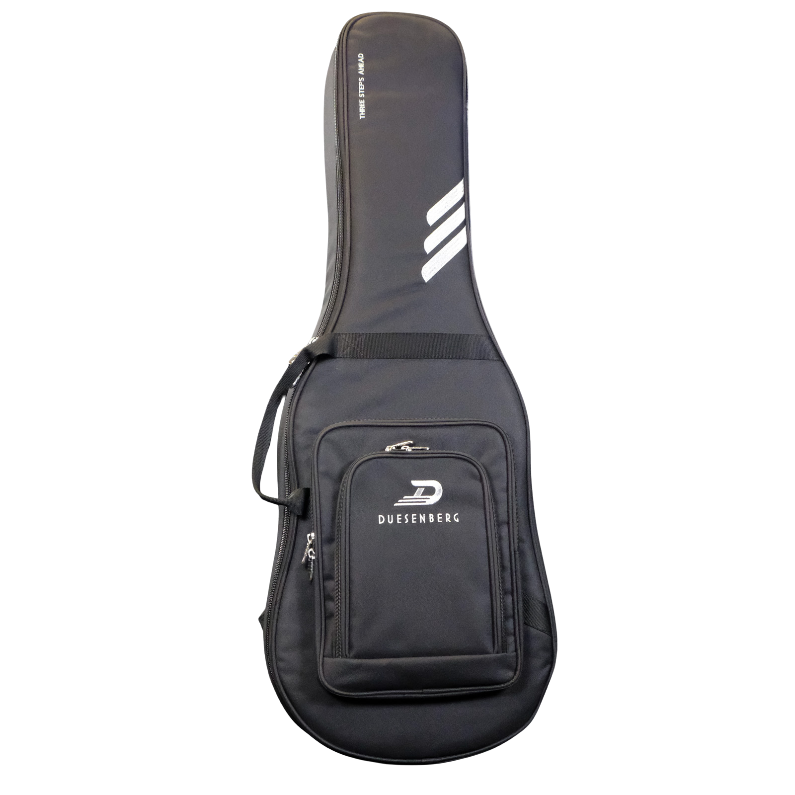 Used Duesenburg Senior - Black