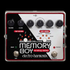 Electro-Harmonix Deluxe Memory Boy Analog Delay Pedal - Palen Music