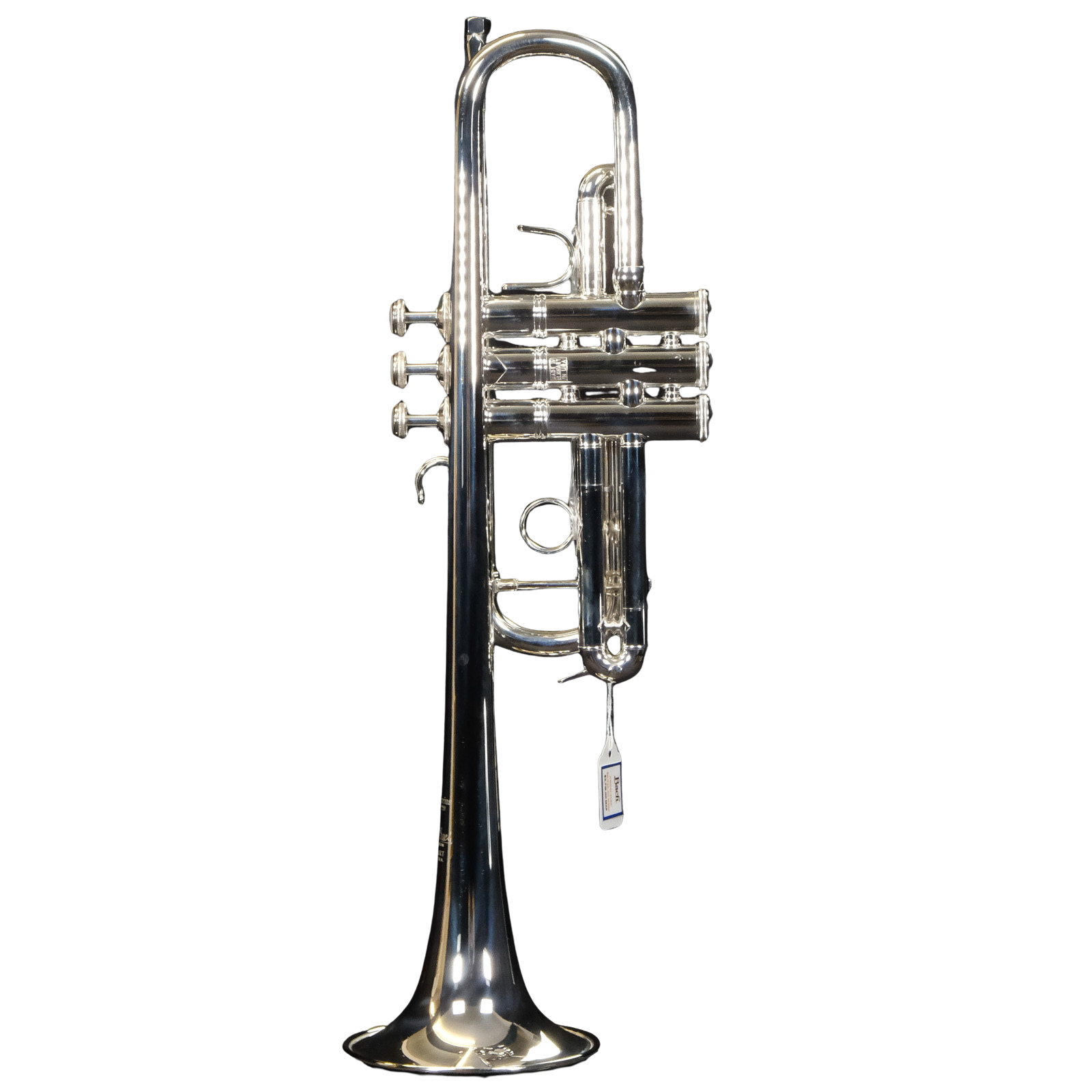 Bach Stradivarius C190SL229C