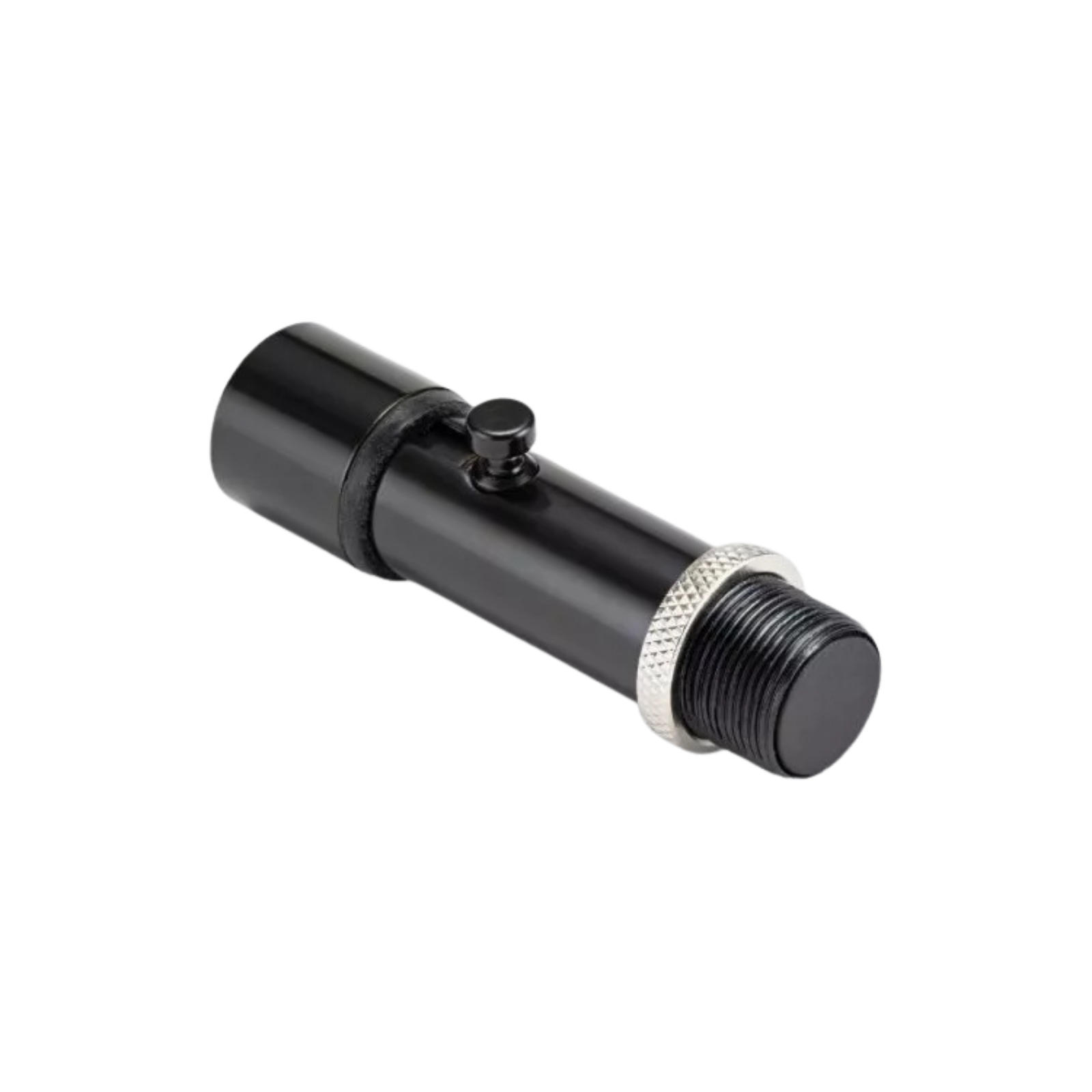 On-Stage Stands QK-2B Quik-Release Mic Adapter