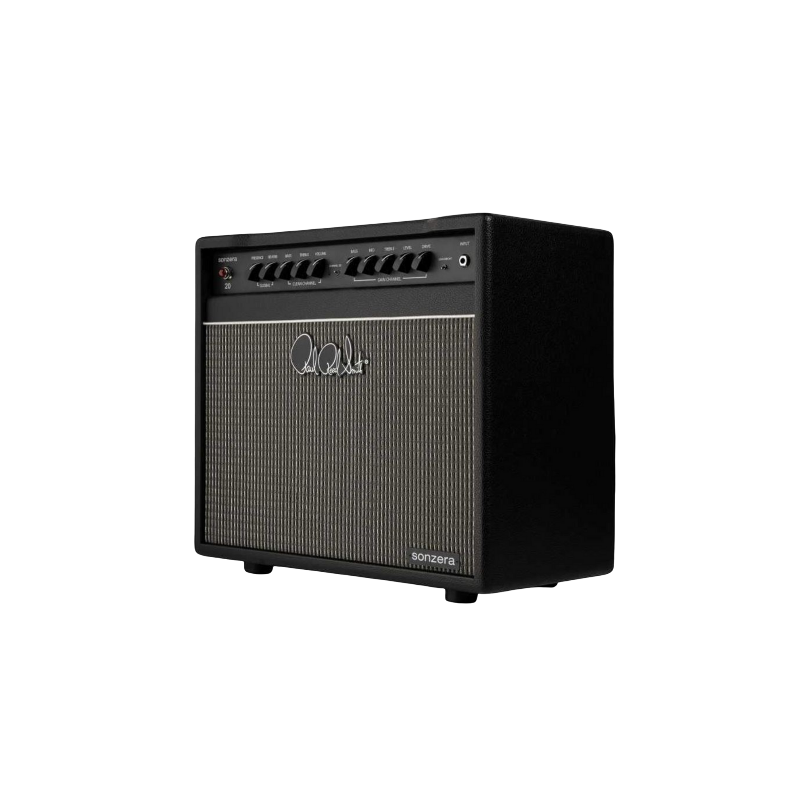 PRS Sonzera 20w 1x12 Combo