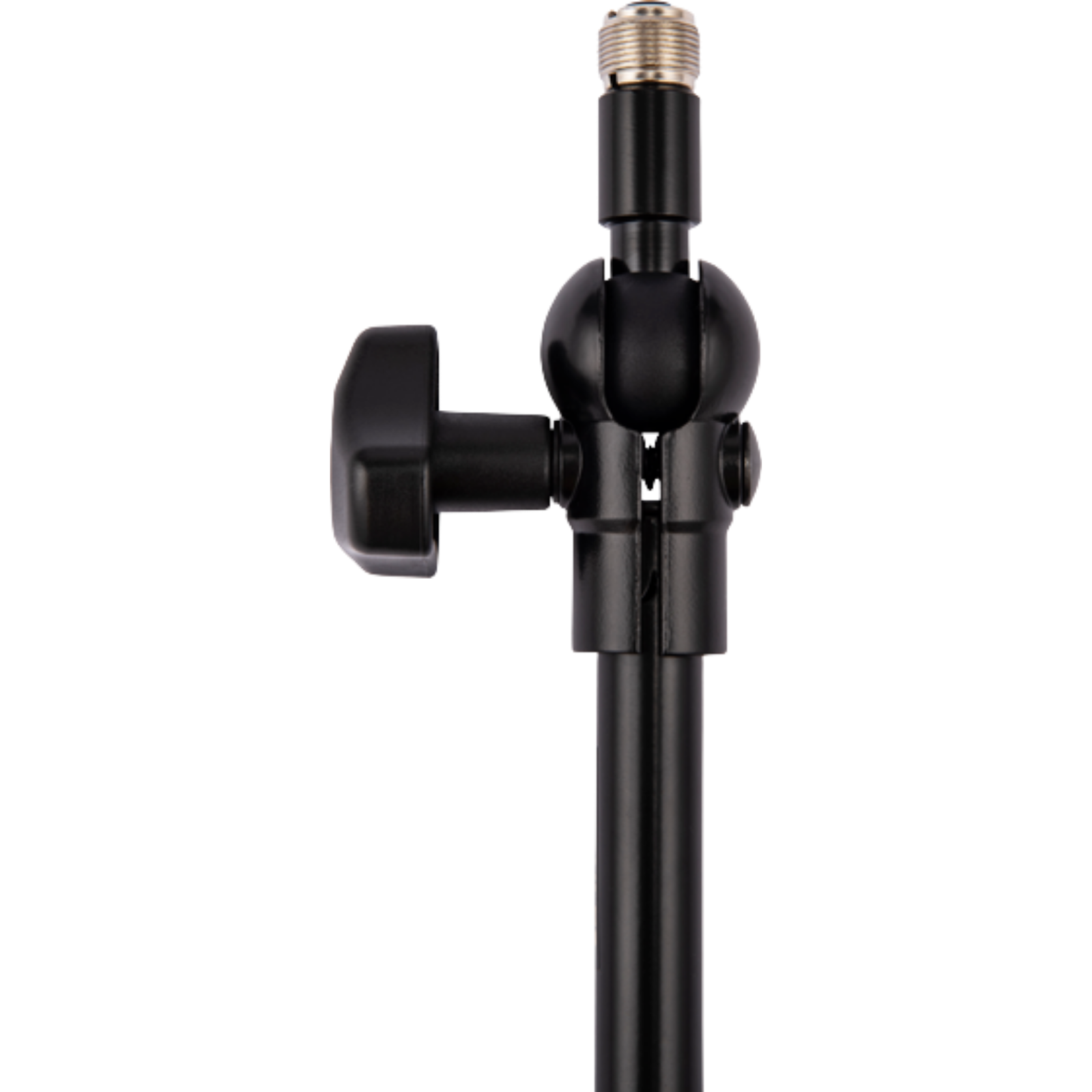 Hercules DG137B Mutli-Mount Microphone/Device Holder