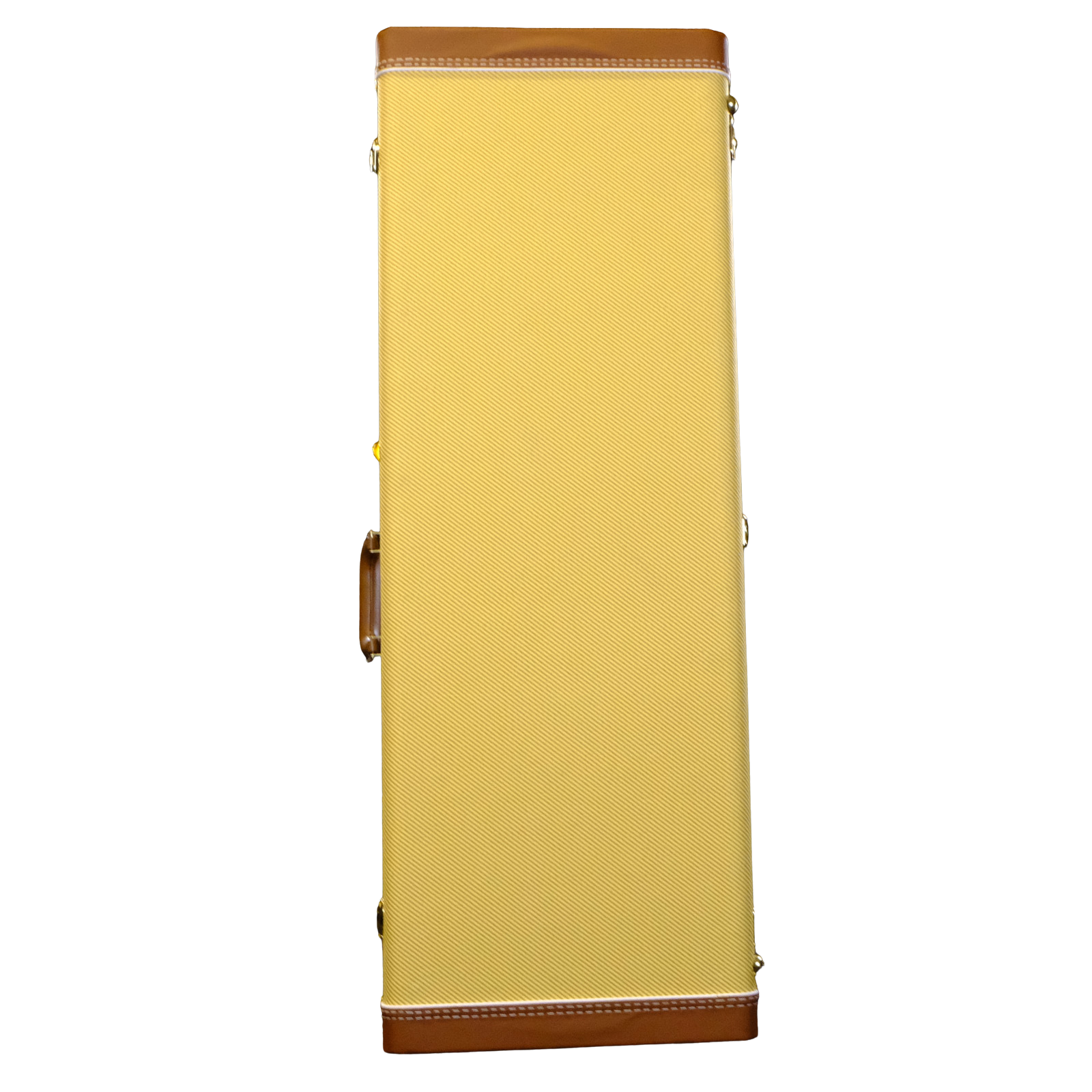 Fender Custom Shop '51 Nocaster Relic - Blue Sparkle