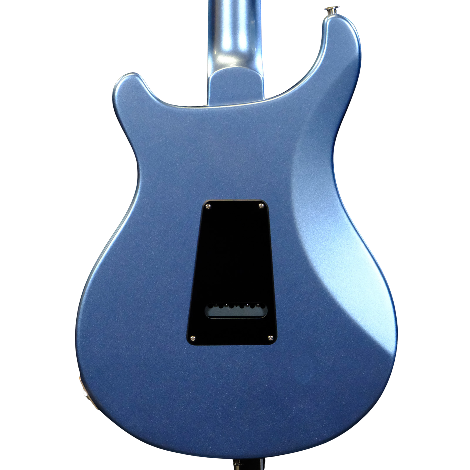 Used PRS S2 Standard 22 - Frost Metallic