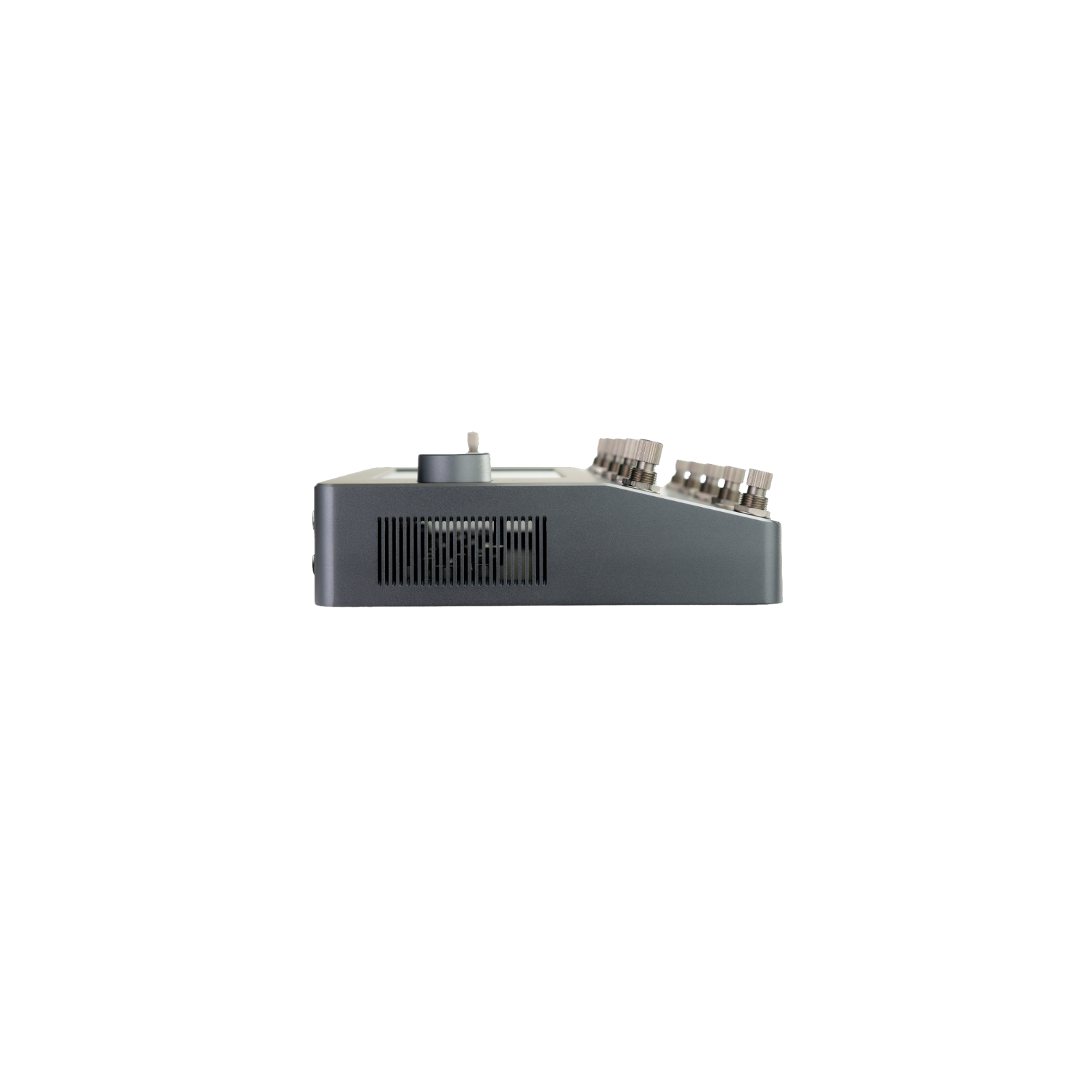Neural DSP Quad Cortex Quad-Core Digital Effects Modeler/Profiling Floorboard