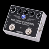 Spaceman Mission Control Expressive Audio System (Silver) - Palen Music