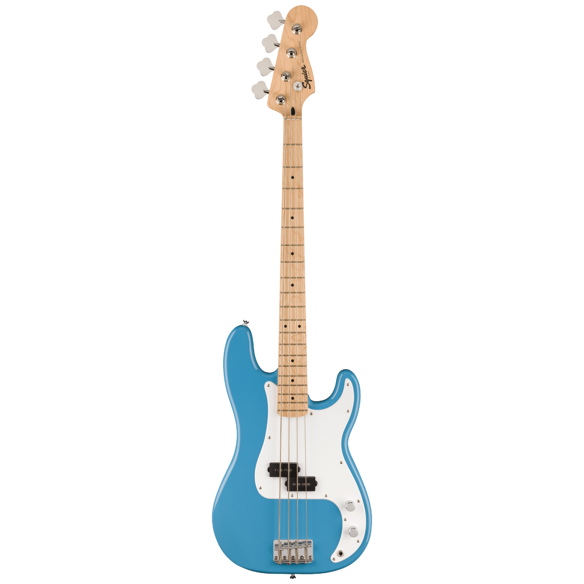 Squier Sonic Precision Bass