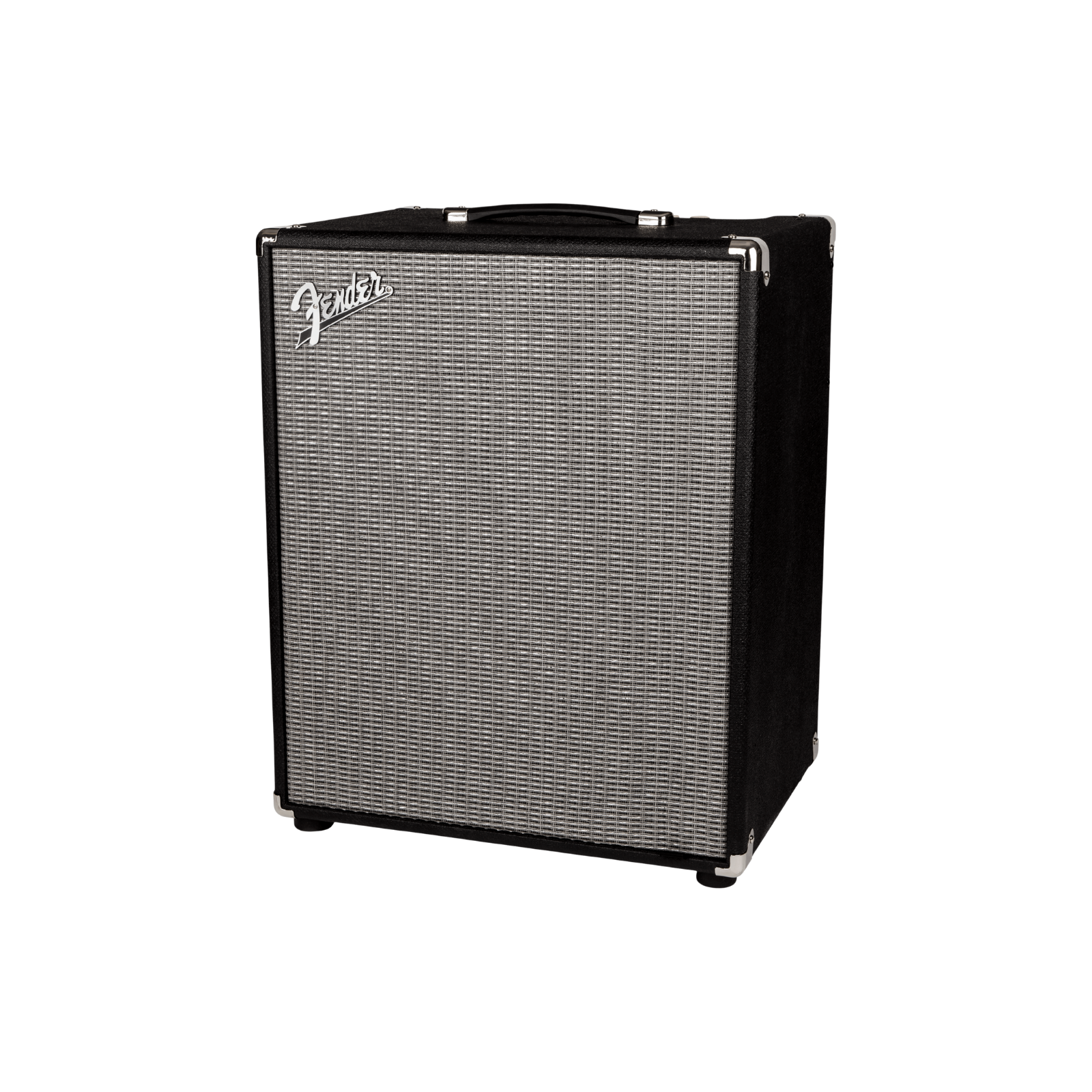 Fender Rumble 200 1x15" 200-watt Bass Combo Amp