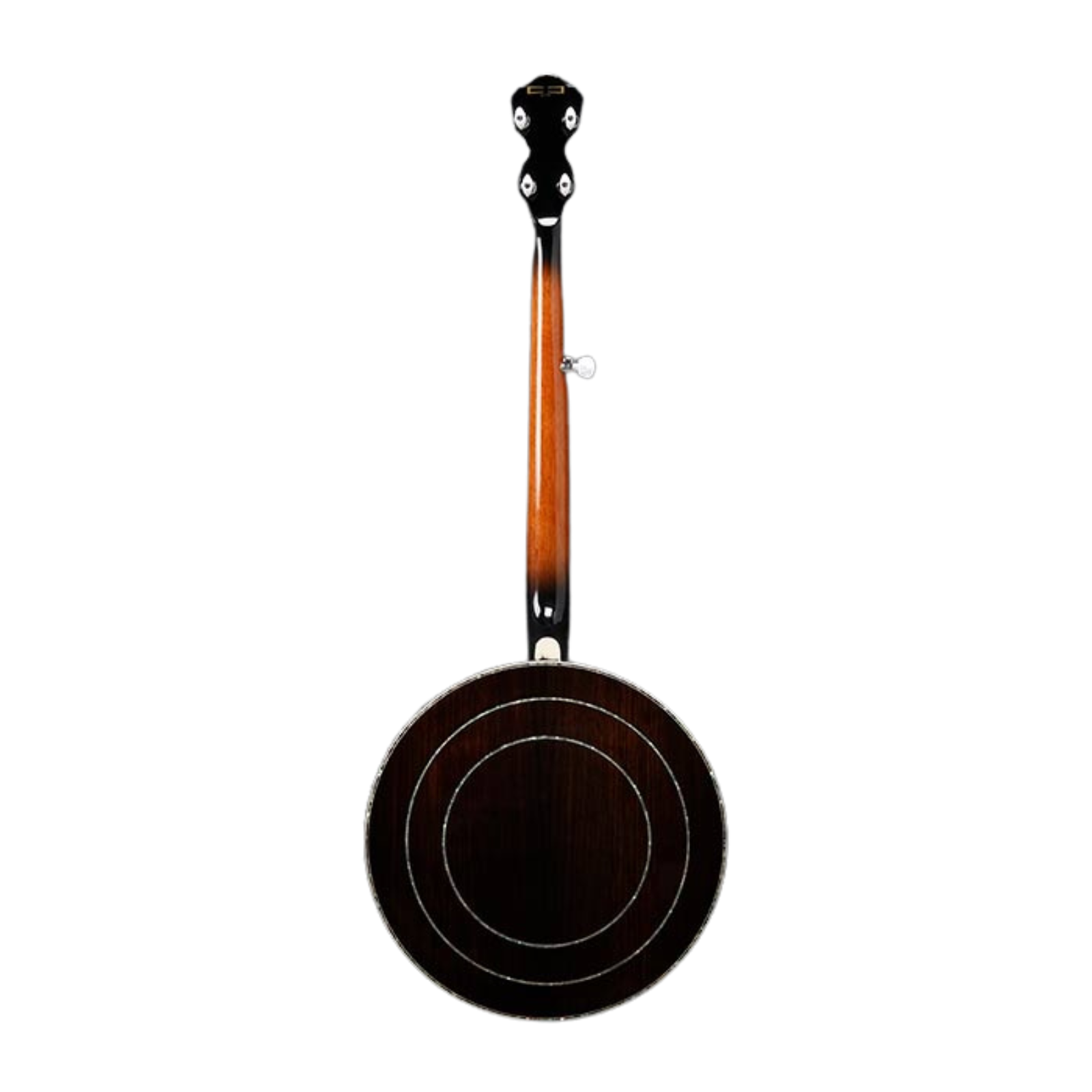 Ibanez B300 - Natural High Gloss