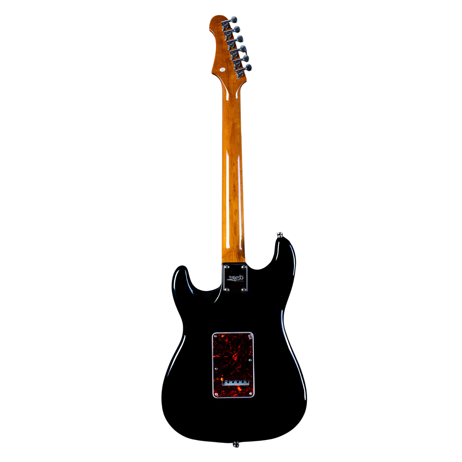 Jet Guitars JS-300