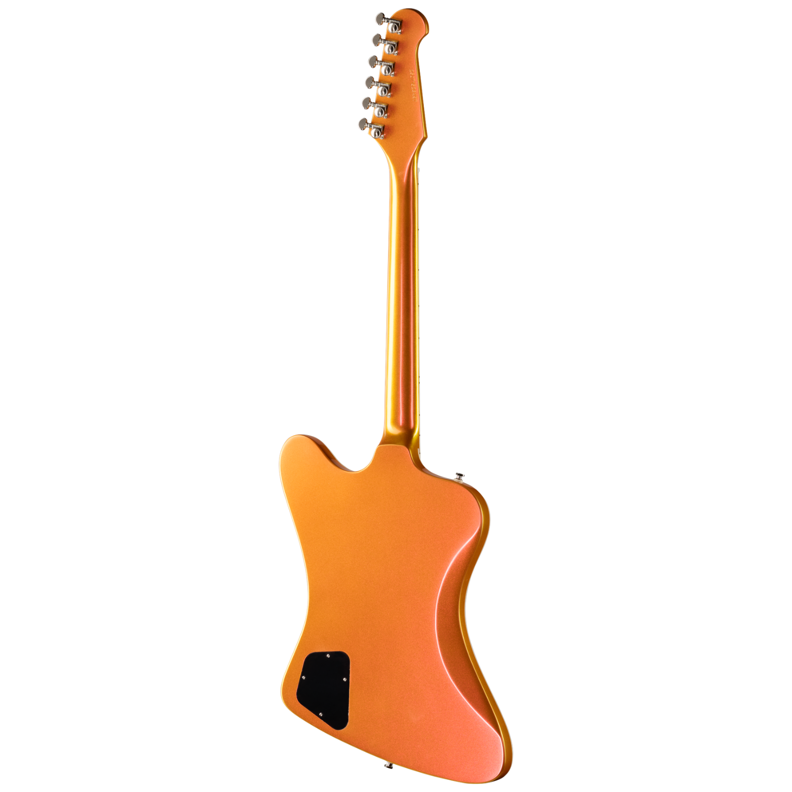 ***PREORDER*** Epiphone Futura Firebird Custom ***PREORDER***