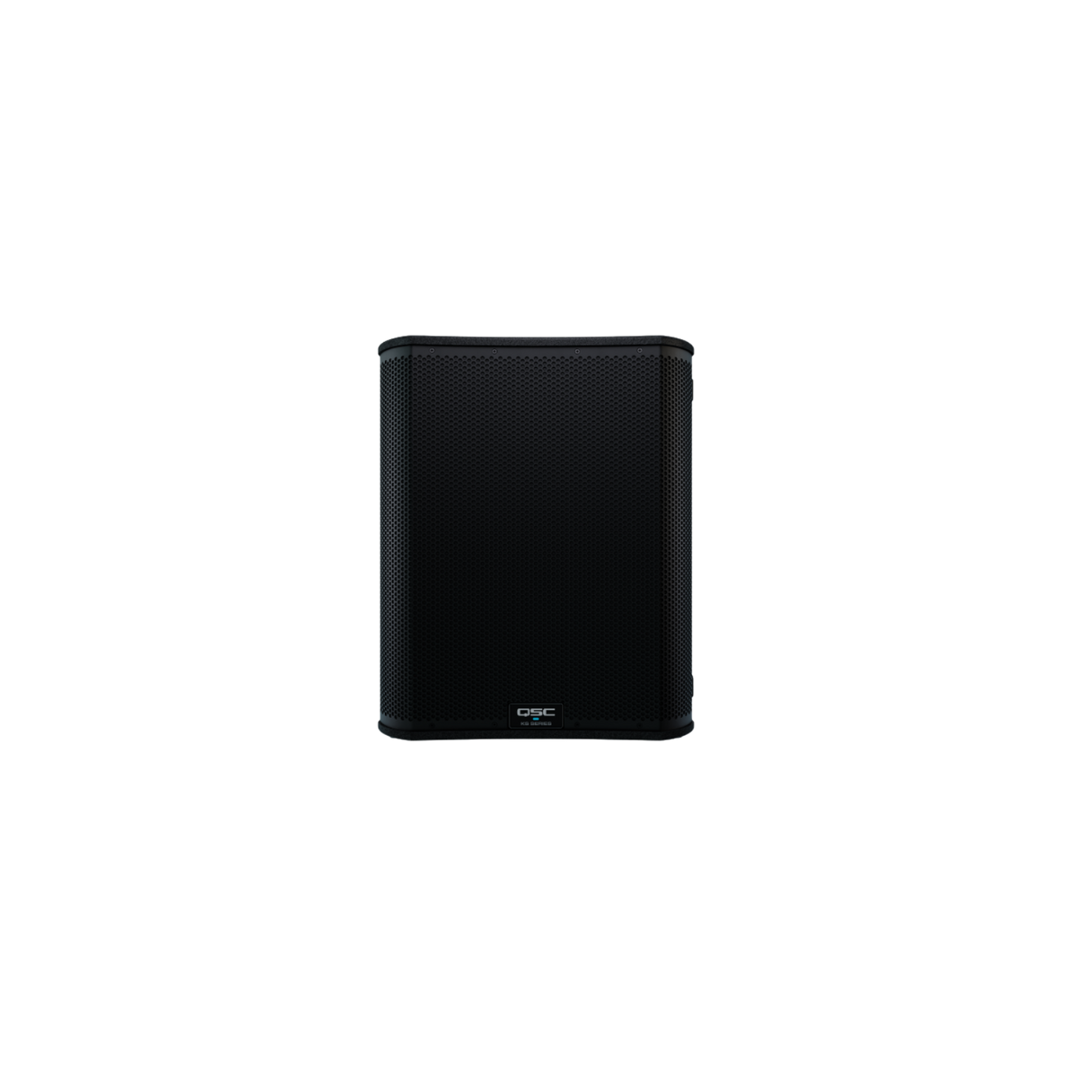 QSC KS118 3,600W 18-inch Powered Subwoofer