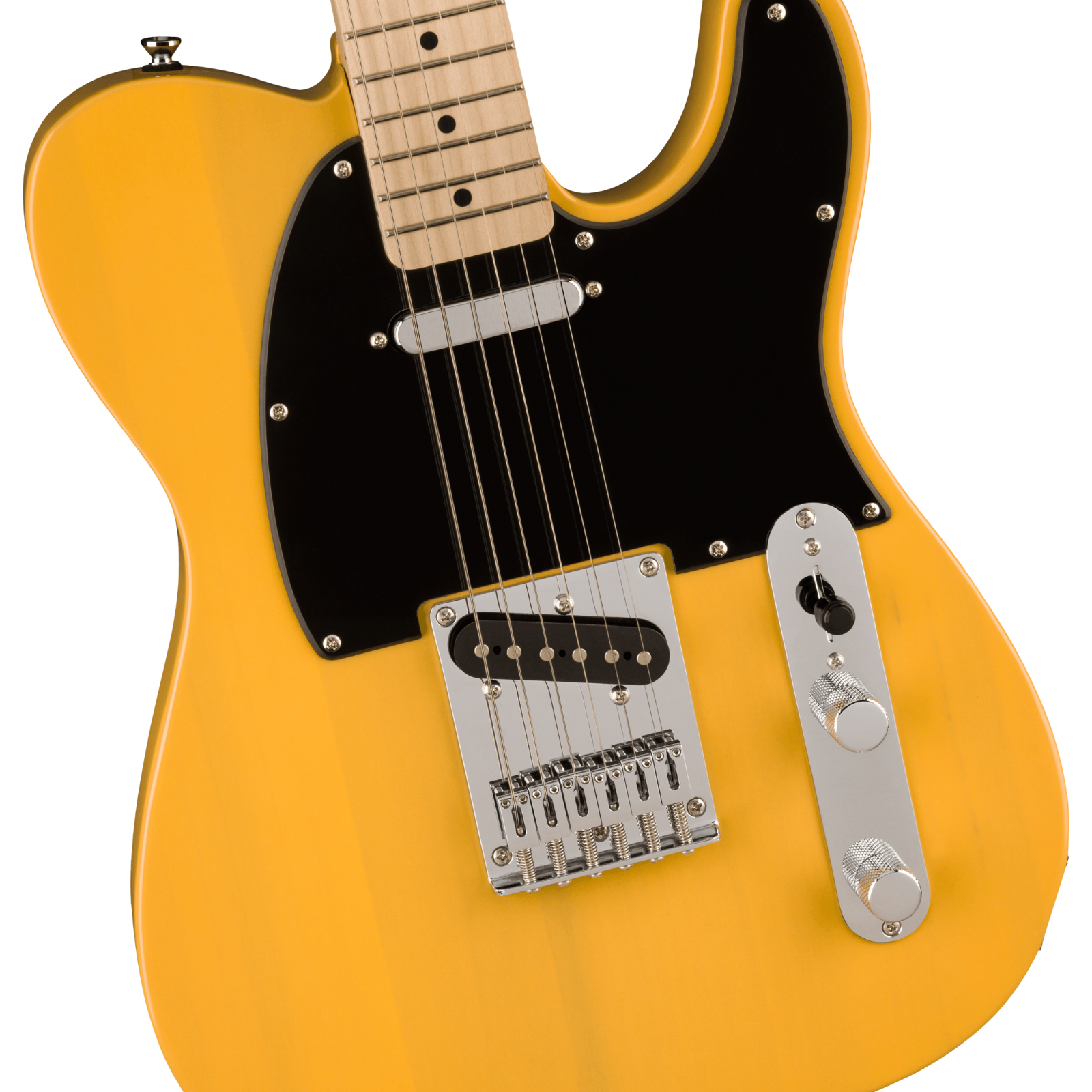 Squier Sonic Telecaster
