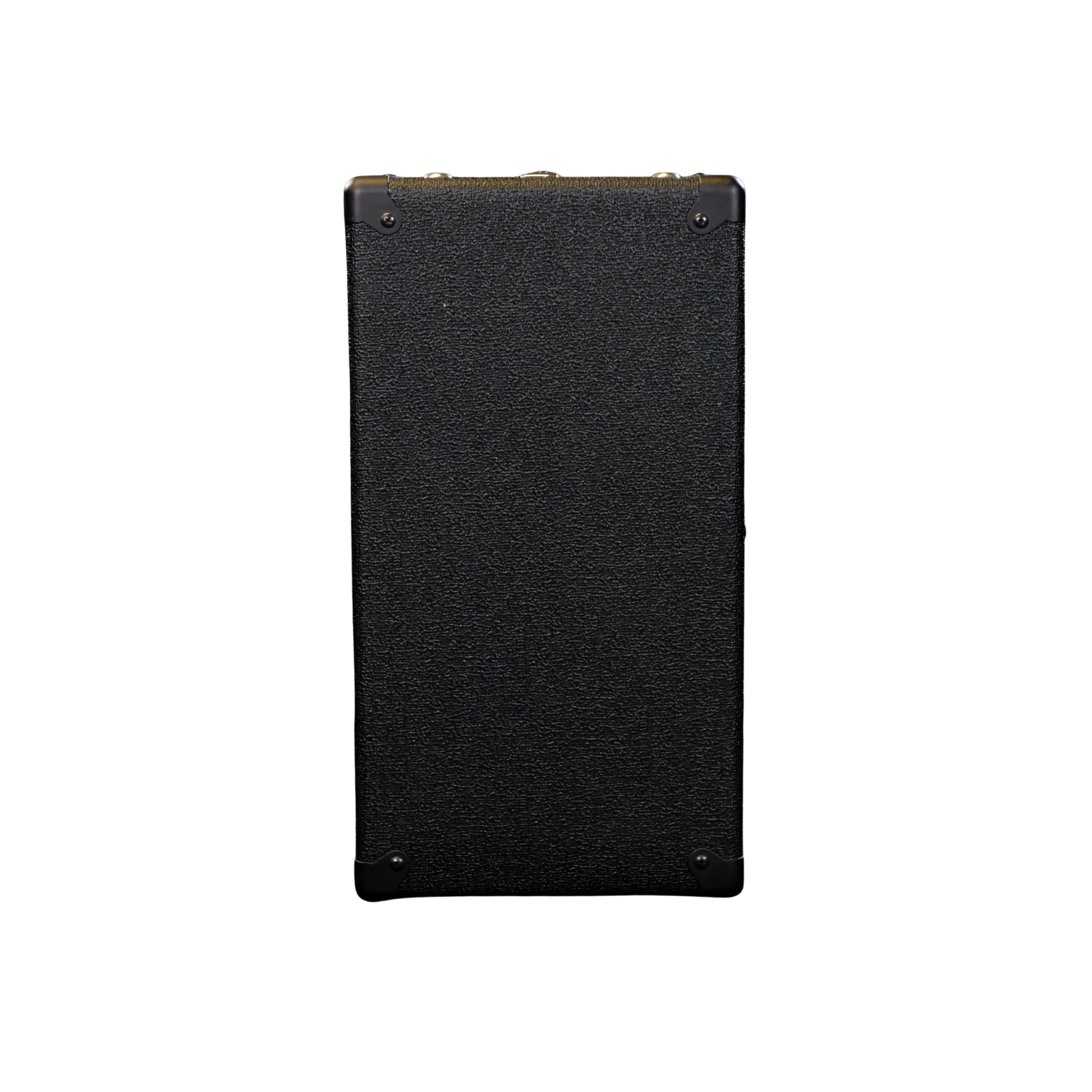 Used Dr. Z Z-Lux 112 1x12" 20/40-watt Tube Combo Amp