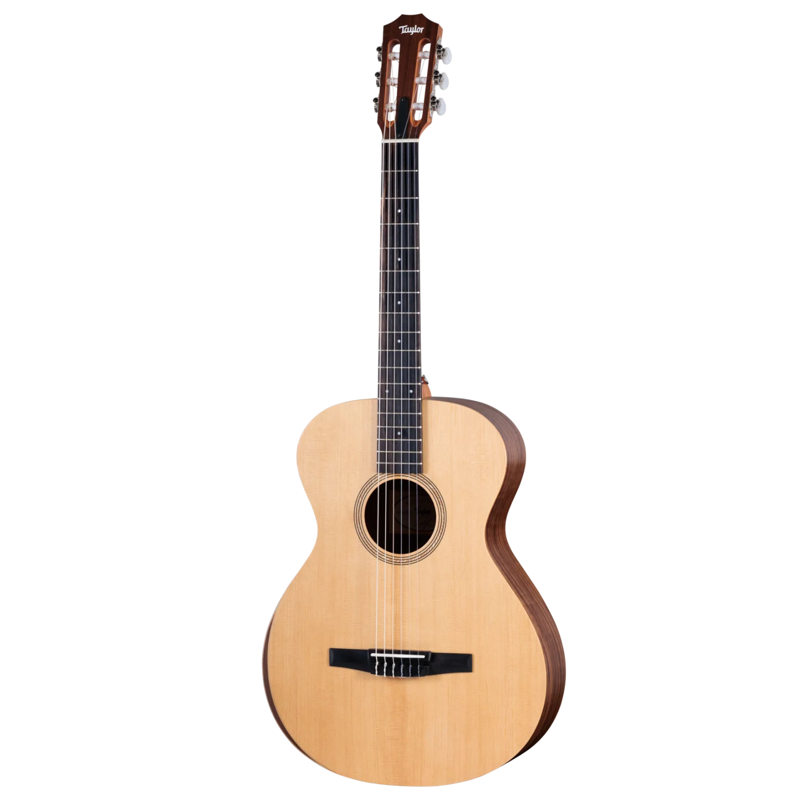 Taylor Academy 12e-N Acoustic Guitar - Natural