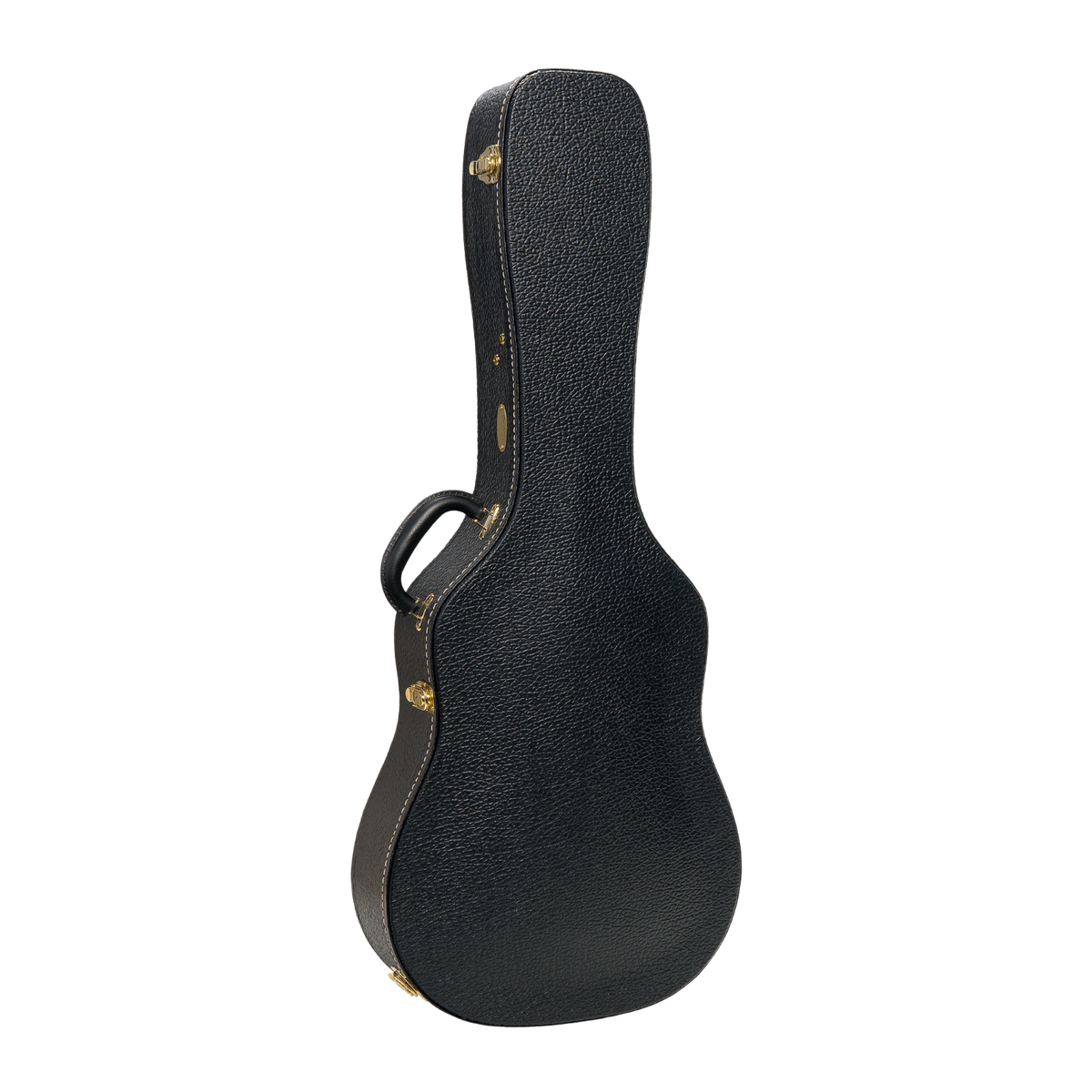 Martin D-45 1938 Project 91-12 - Natural