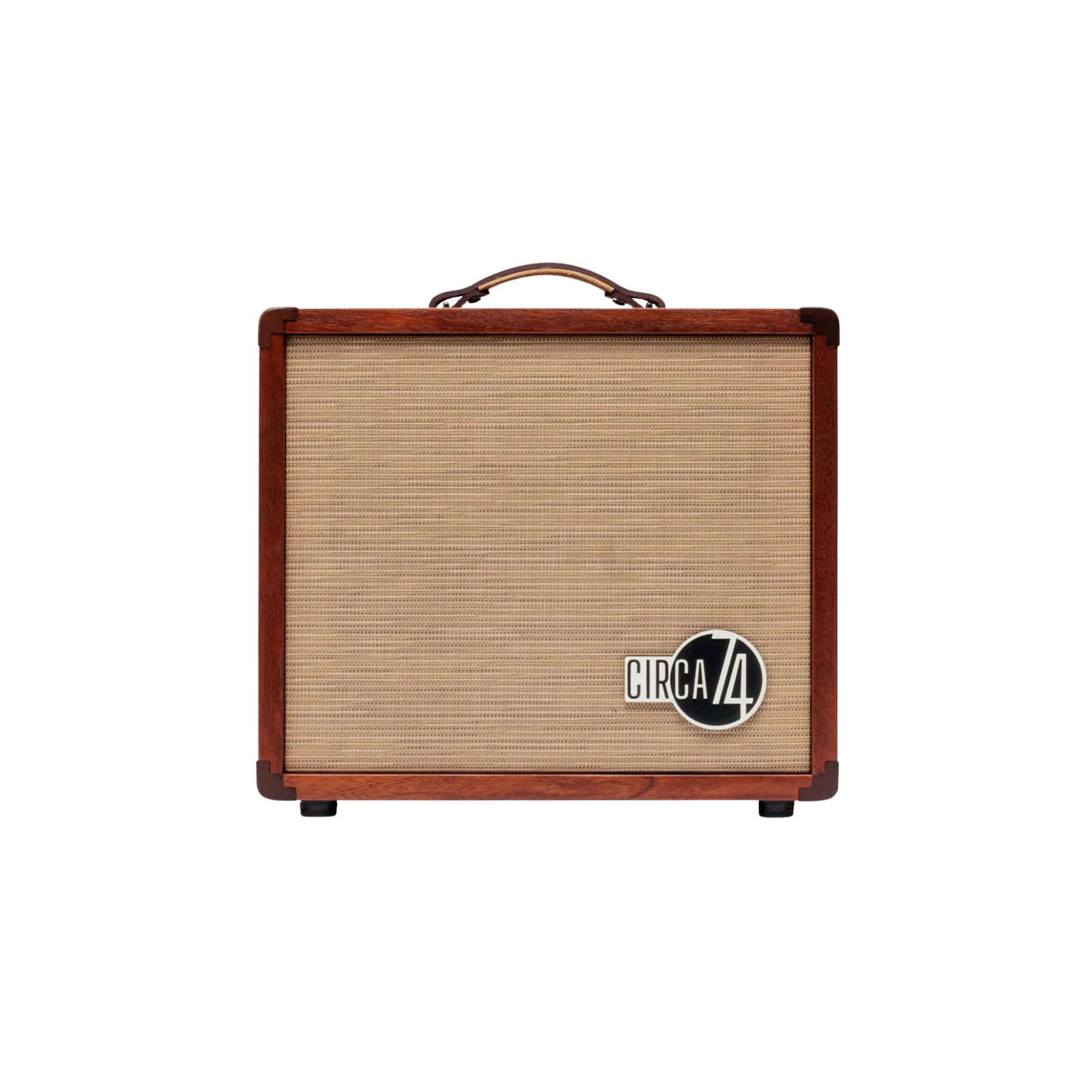 Taylor Circa 74 150-watt Acoustic Guitar and Vocal Amplifier