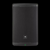 JBL EON715 1300-watt 15-inch Powered PA Speaker - Palen Music