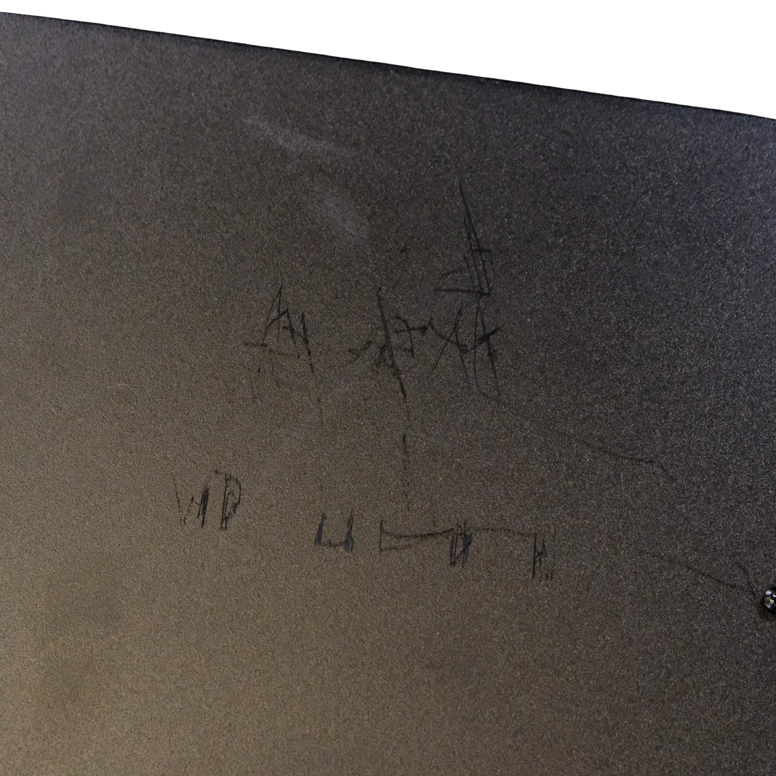 Used Nord Lead A1 Analog Modeling Synthesizer