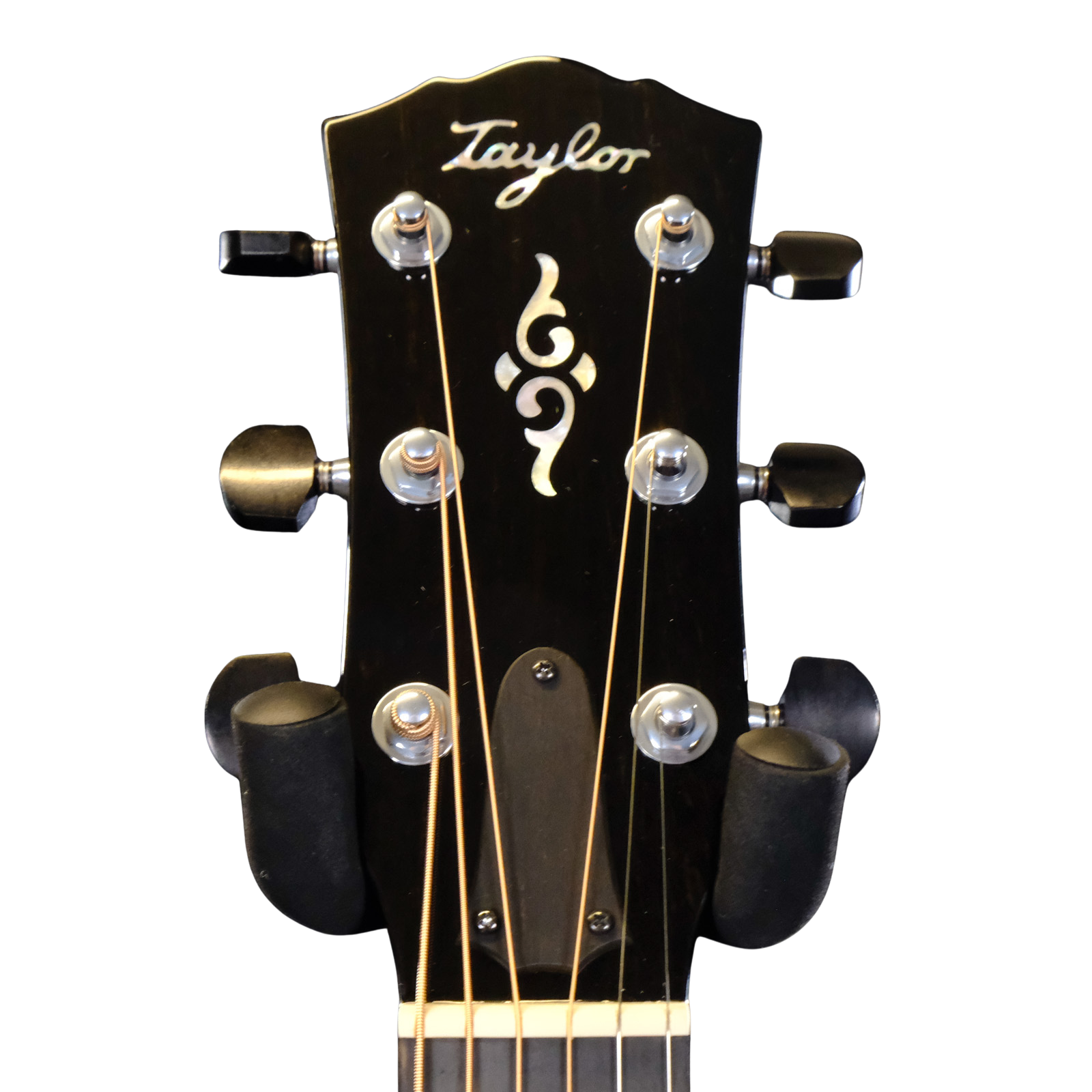 Taylor Gold Label 814e - Natural