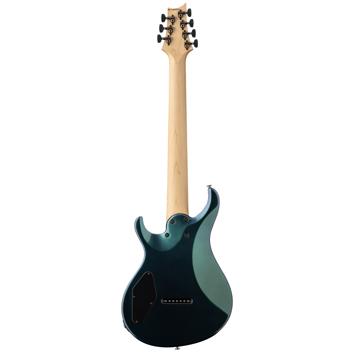 PREORDER PRS Tekton SVN - Violet Tourmaline