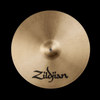 Zildjian K0913 16" K Crash Med Thin - Palen Music