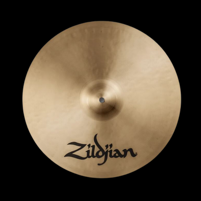 Zildjian K0913 16" K Crash Med Thin - Palen Music