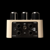 Universal Audio UAFX Astra Modulation Machine Pedal - Palen Music