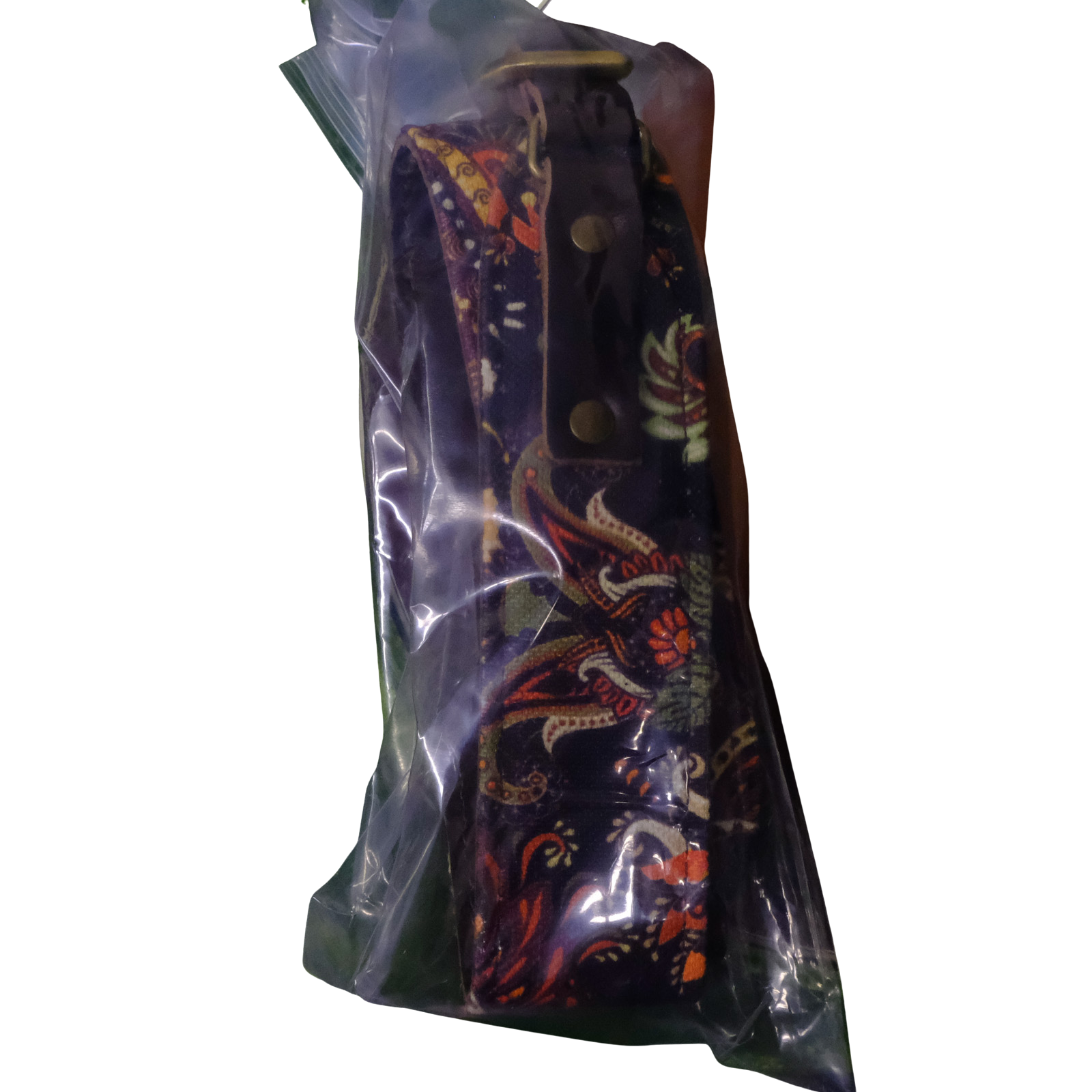 Gibson Custom Sierra Hull F-5 Master Model - Sierra Burst VOS Varnish