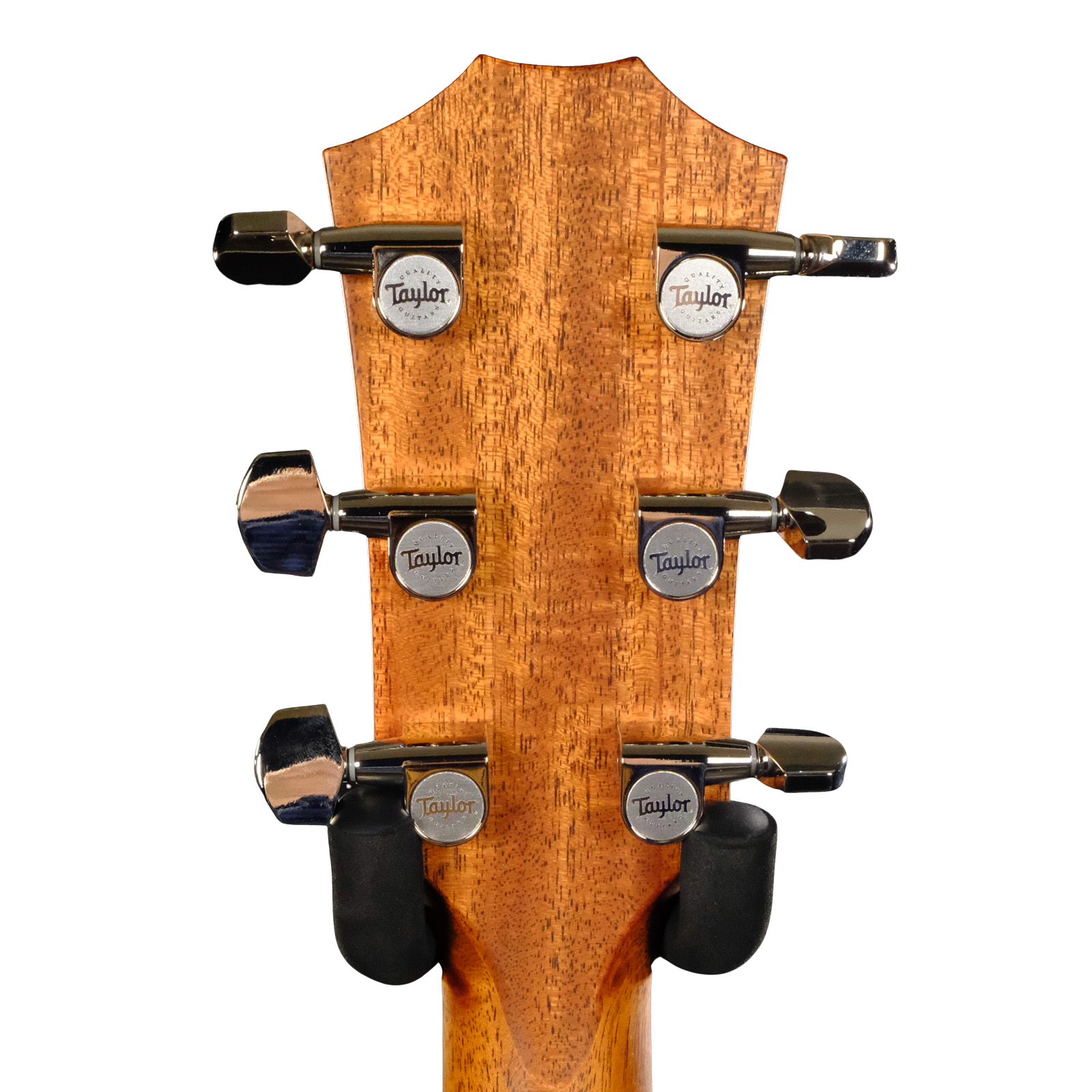 Taylor 314ce Studio - Natural