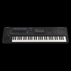 Yamaha Montage M6 61-Key Synthesizer Keyboard - Palen Music