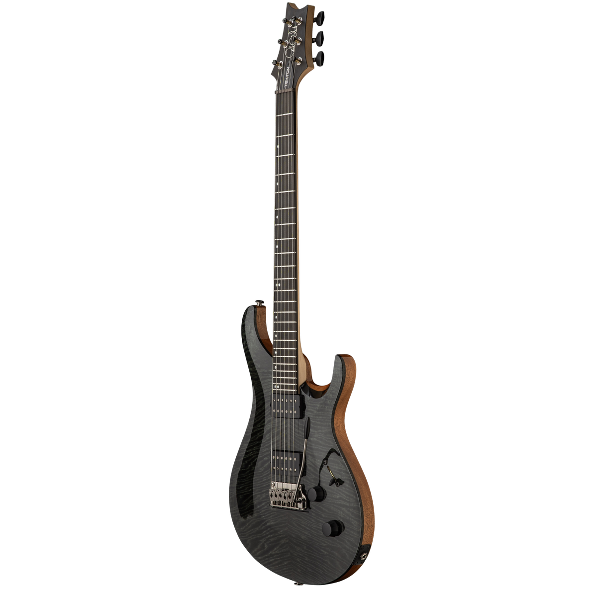 PREORDER PRS Tekton T - Slate Blue